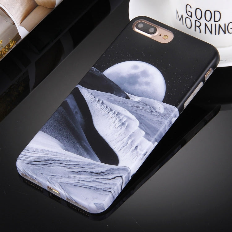 For iPhone 8 Plus & 7 Plus