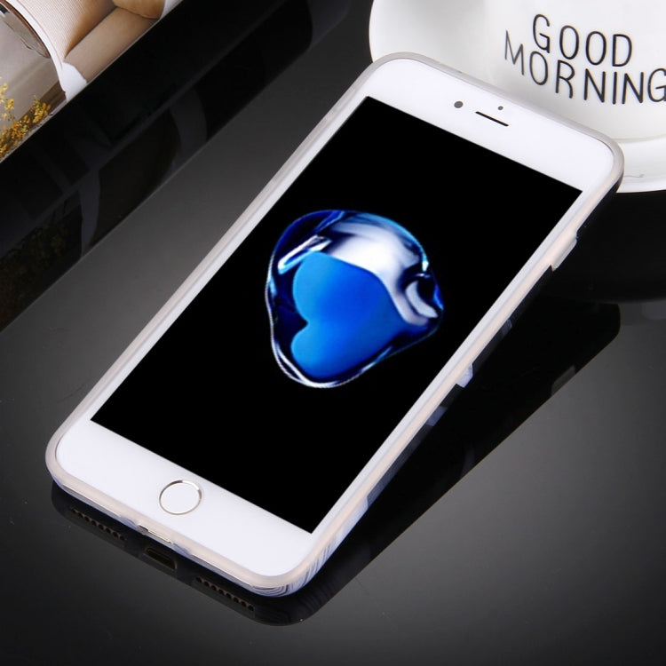 For iPhone 8 Plus & 7 Plus