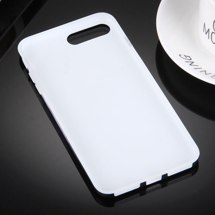 For iPhone 8 Plus & 7 Plus