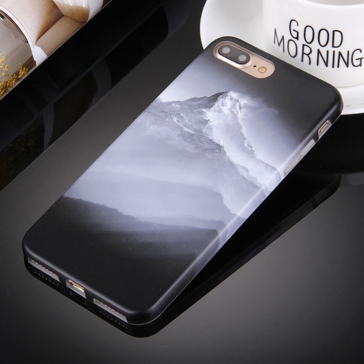 For iPhone 8 Plus & 7 Plus
