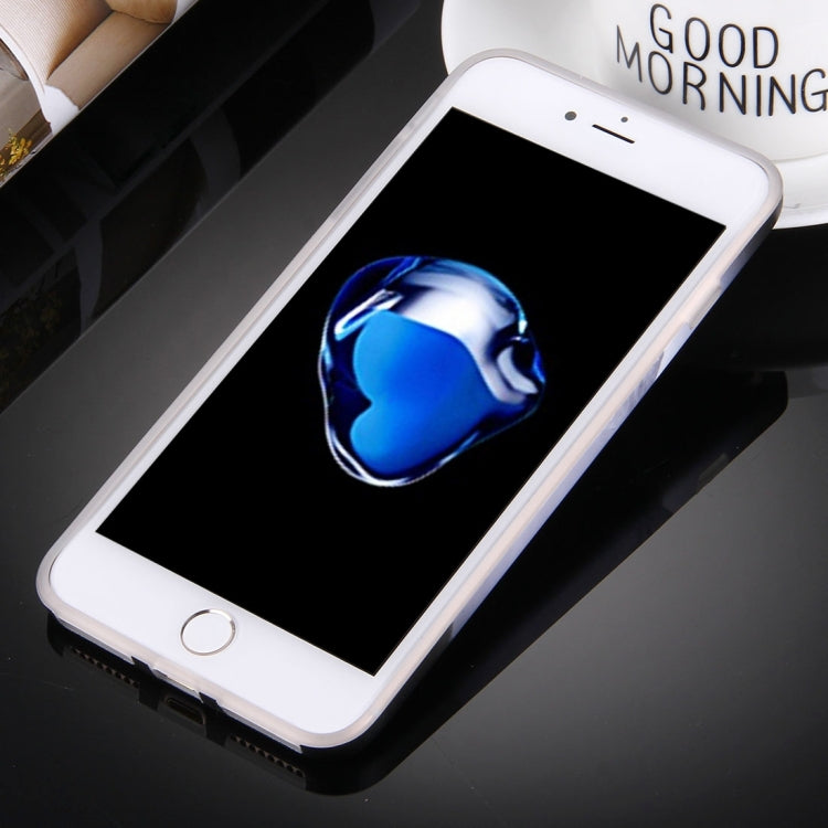 For iPhone 8 Plus & 7 Plus