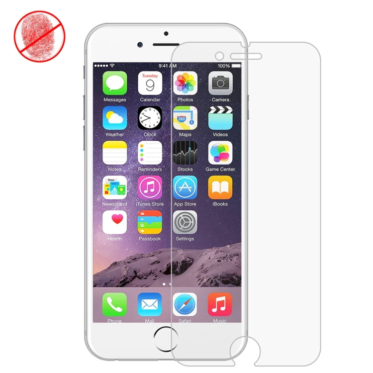 100 PCS for iPhone 7 Plus