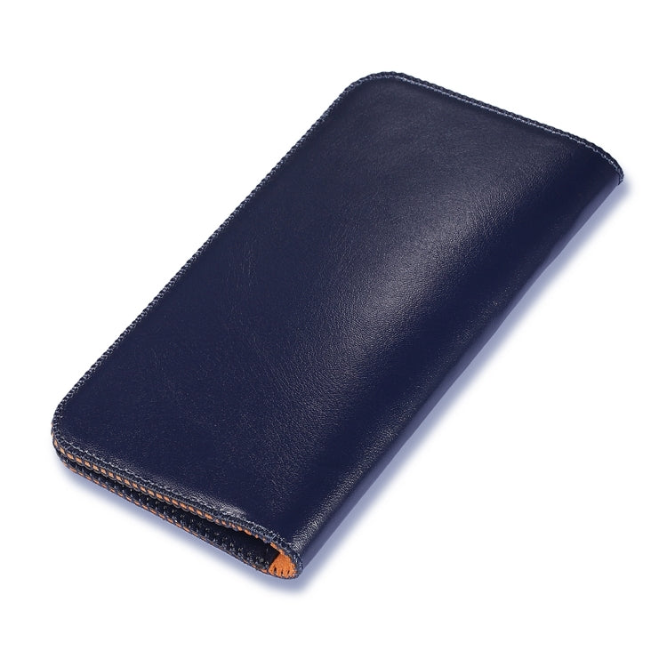 3 in 1 Universal Multi-function Crazy Horse Texture Wallet Leather Case with Card Slots & Wallet for iPhone 7 & 7 Plus / Galaxy S7 / Sony Xperia Z5 / Huawei P9 etc.