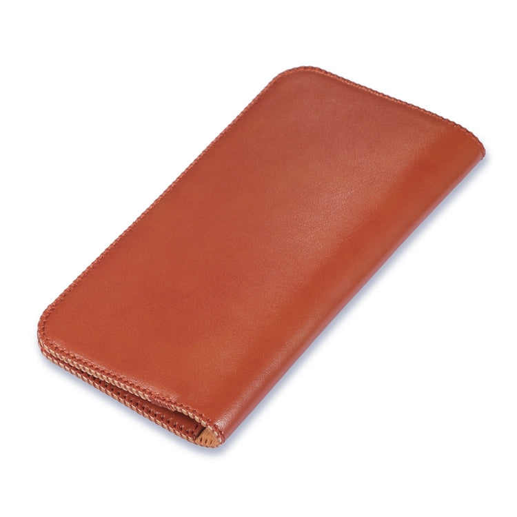 3 in 1 Universal Multi-function Crazy Horse Texture Wallet Leather Case with Card Slots & Wallet for iPhone 7 & 7 Plus / Galaxy S7 / Sony Xperia Z5 / Huawei P9 etc.