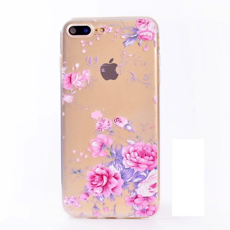 For iPhone 8 Plus & 7 Plus