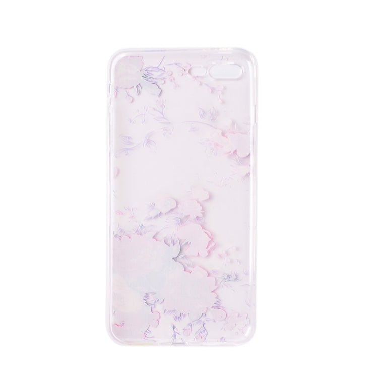 For iPhone 8 Plus & 7 Plus