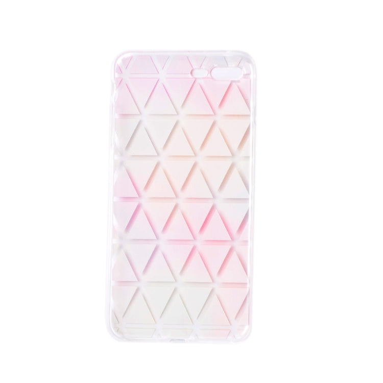 For iPhone 8 Plus & 7 Plus