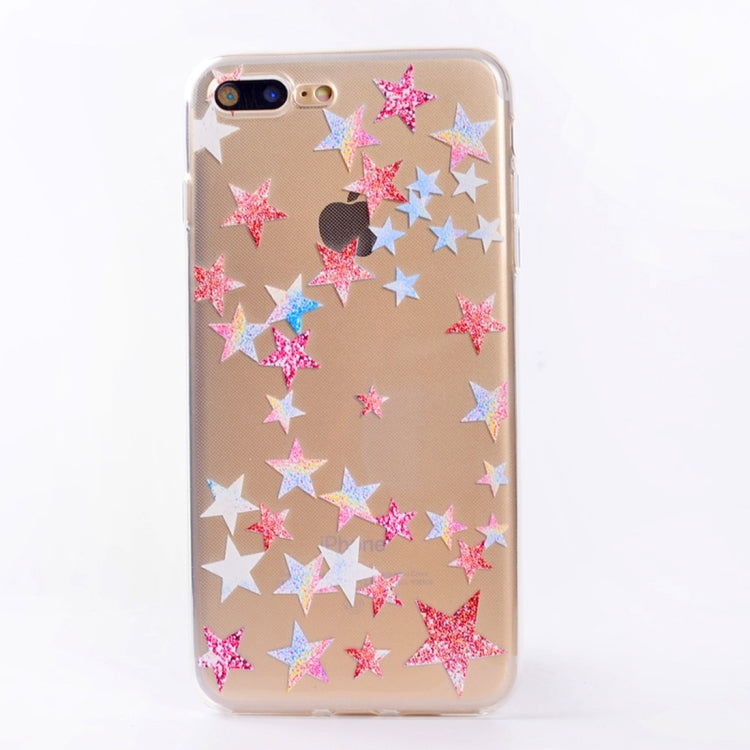 For iPhone 8 Plus & 7 Plus