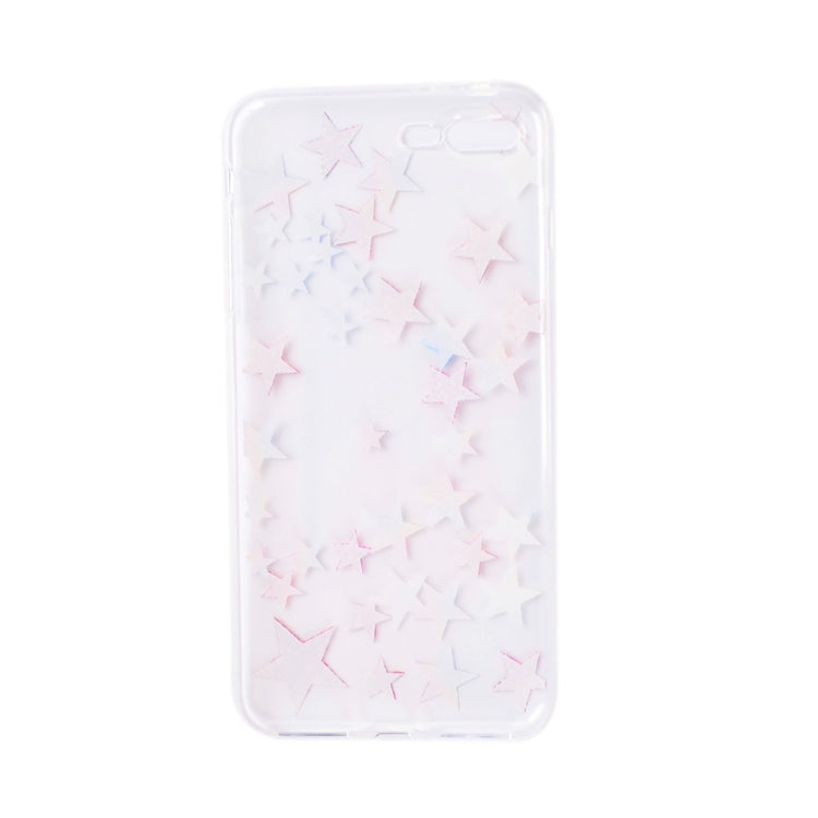 For iPhone 8 Plus & 7 Plus