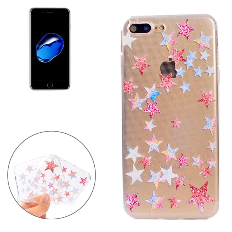 For iPhone 8 Plus & 7 Plus