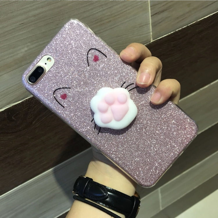 For iPhone 8 Plus & 7 Plus   P