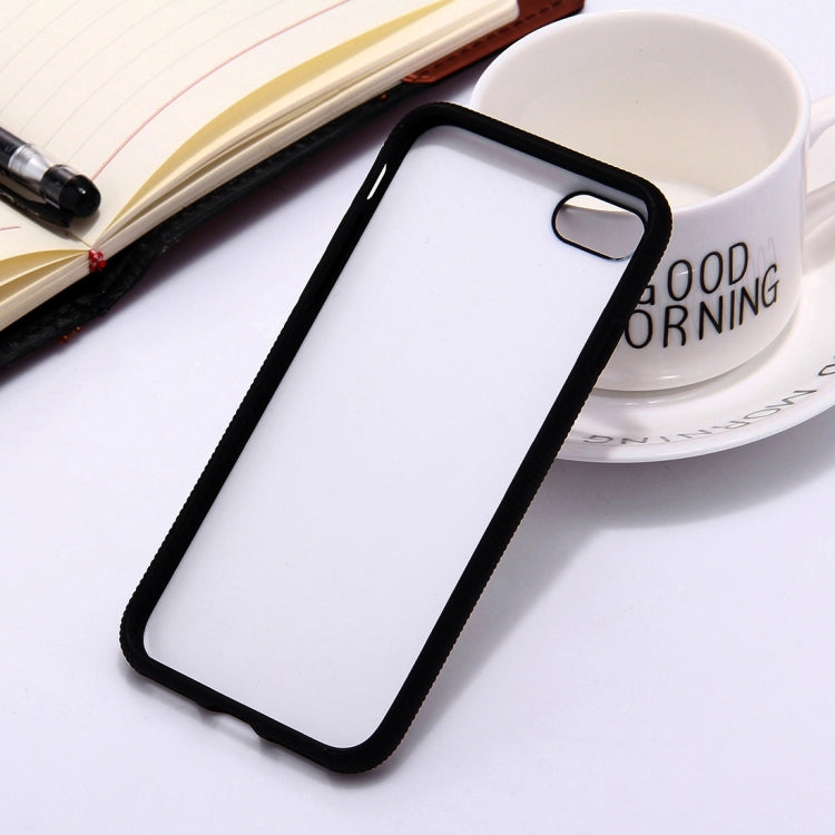 10 PCS For iPhone 7 Plus Custom DIY Case Personalized Print Fruit
