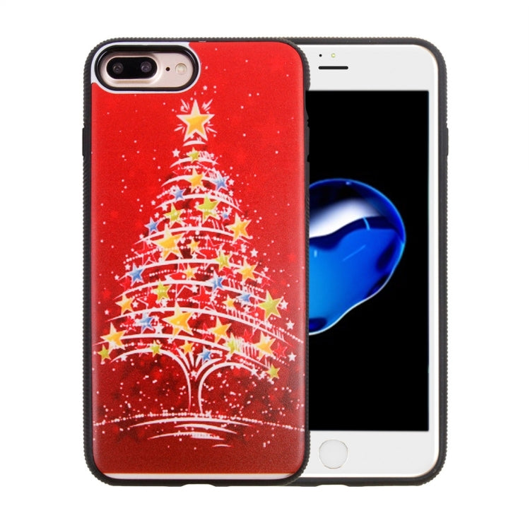 For iPhone 8 Plus & 7 Plus