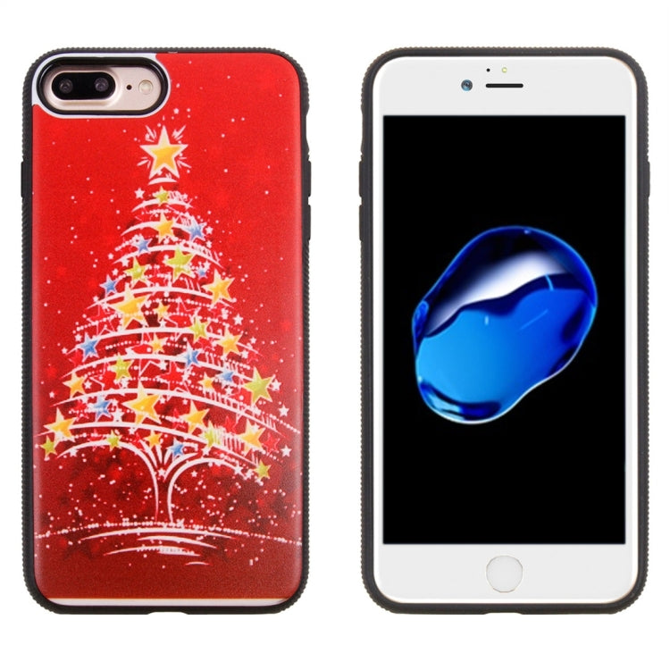 For iPhone 8 Plus & 7 Plus