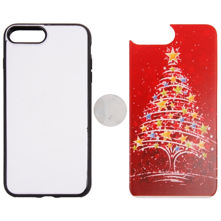 For iPhone 8 Plus & 7 Plus
