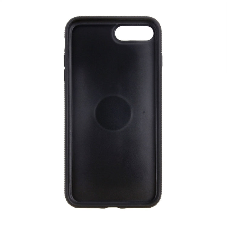 For iPhone 8 Plus & 7 Plus