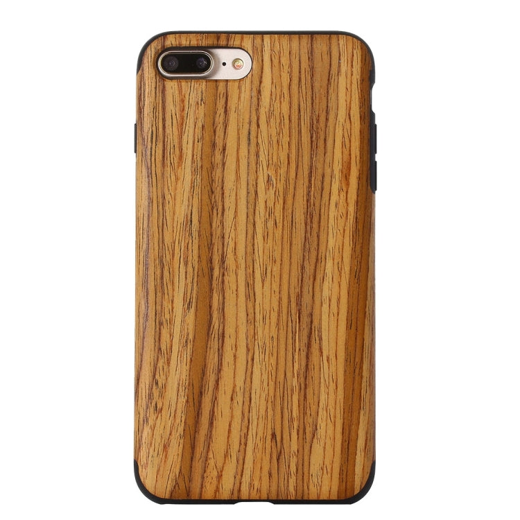 For iPhone 8 Plus & 7 Plus