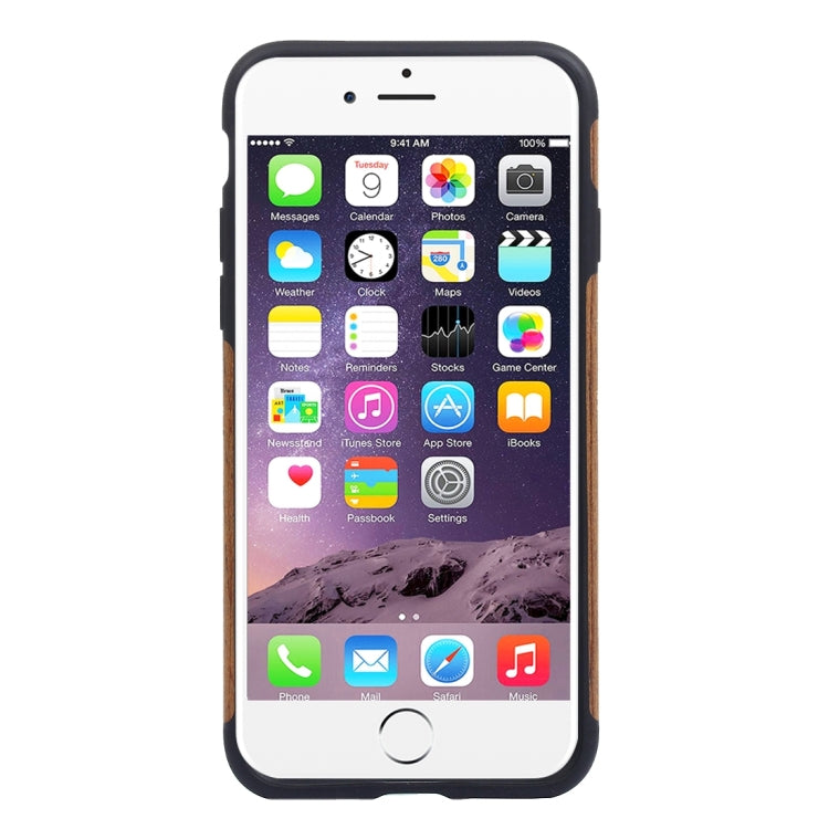 For iPhone 8 Plus & 7 Plus