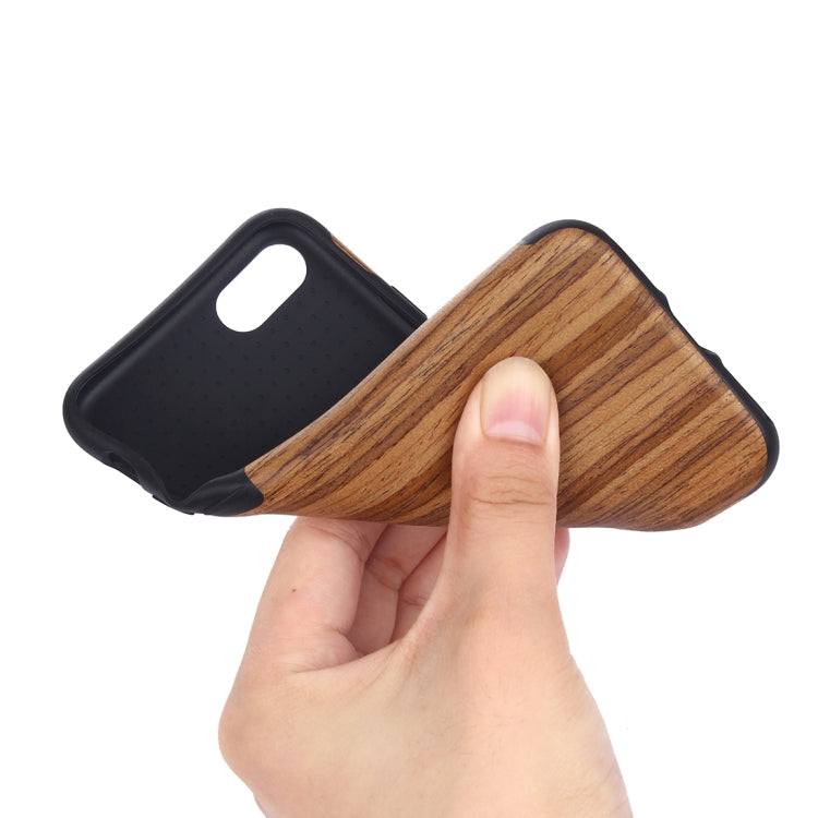 For iPhone 8 Plus & 7 Plus