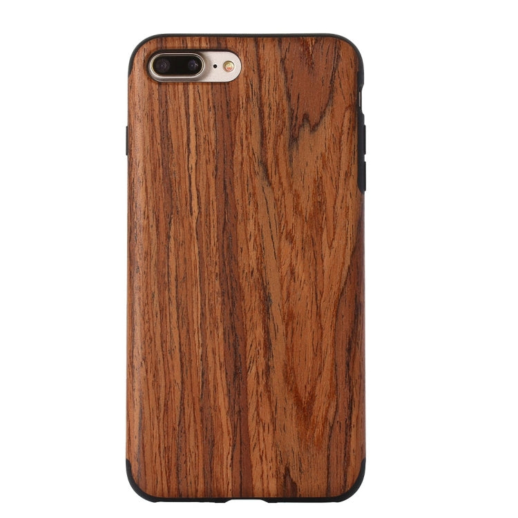 For iPhone 8 Plus & 7 Plus