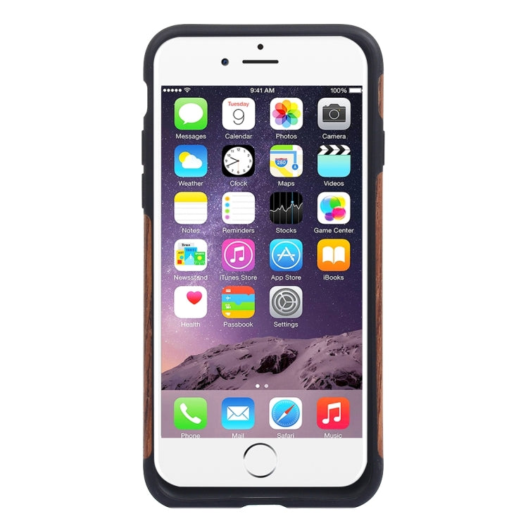 For iPhone 8 Plus & 7 Plus