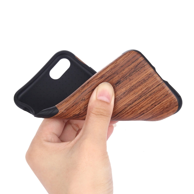 For iPhone 8 Plus & 7 Plus