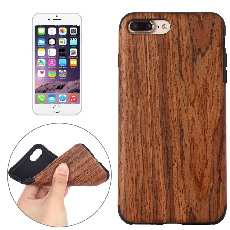 For iPhone 8 Plus & 7 Plus