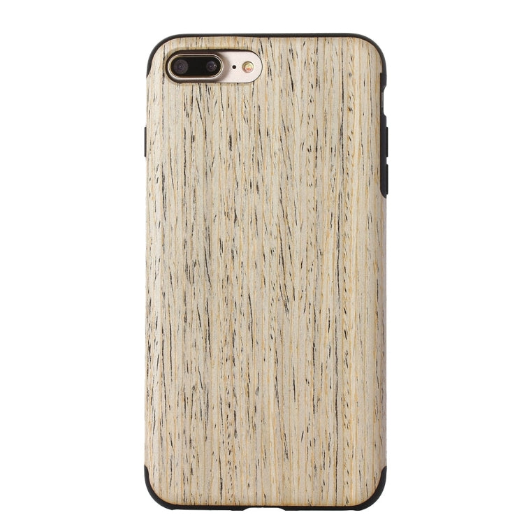 For iPhone 8 Plus & 7 Plus