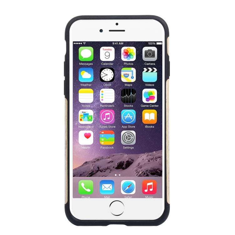 For iPhone 8 Plus & 7 Plus