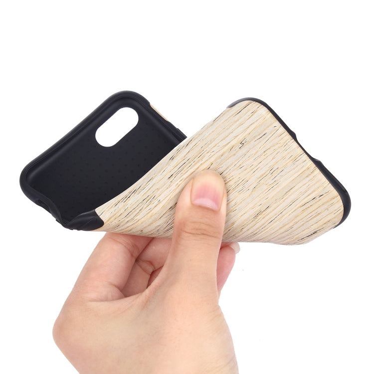 For iPhone 8 Plus & 7 Plus