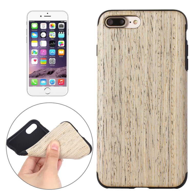 For iPhone 8 Plus & 7 Plus