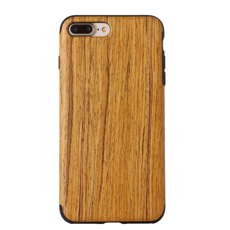 For iPhone 8 Plus & 7 Plus