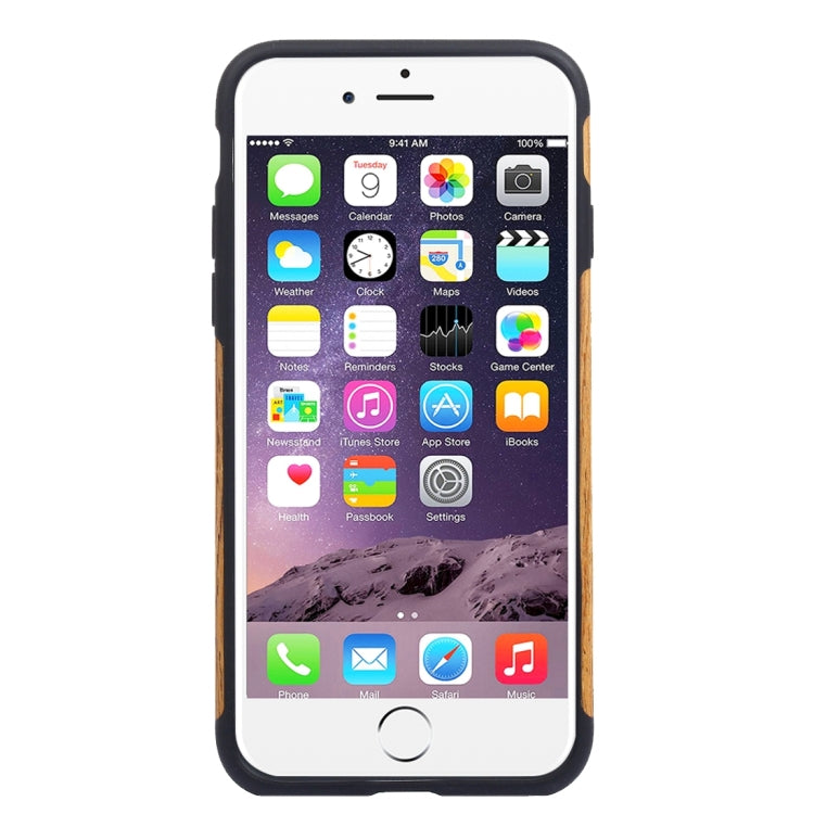 For iPhone 8 Plus & 7 Plus
