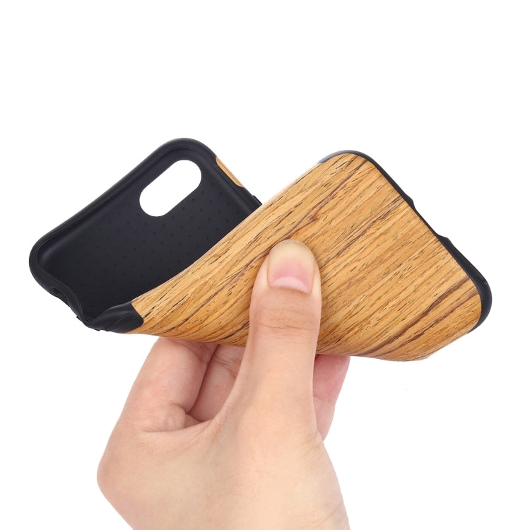 For iPhone 8 Plus & 7 Plus