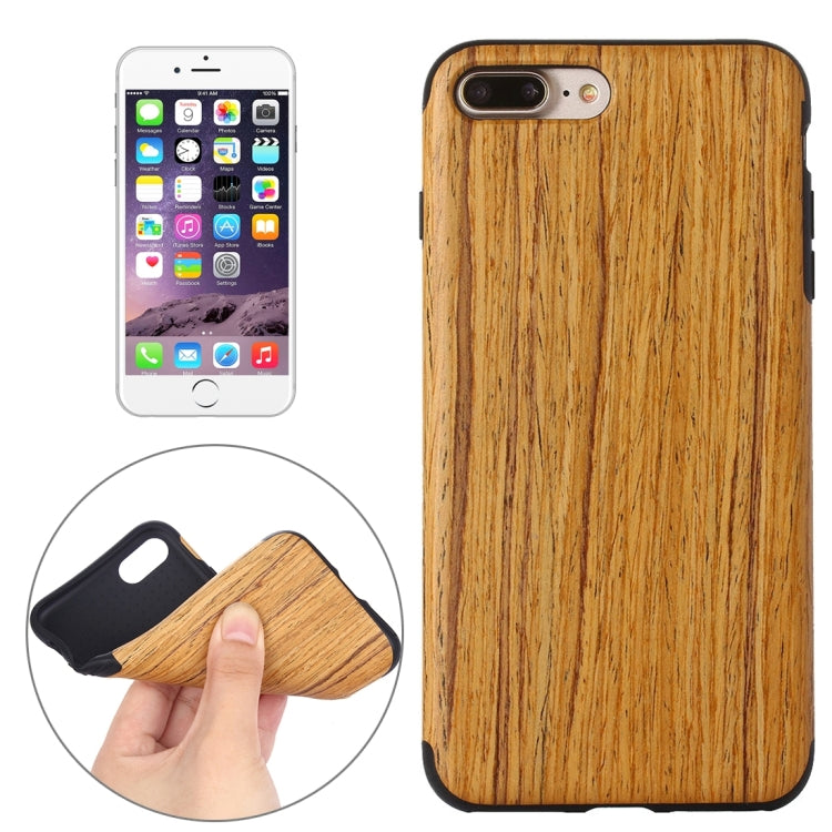 For iPhone 8 Plus & 7 Plus