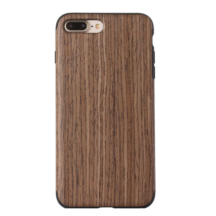 For iPhone 8 Plus & 7 Plus