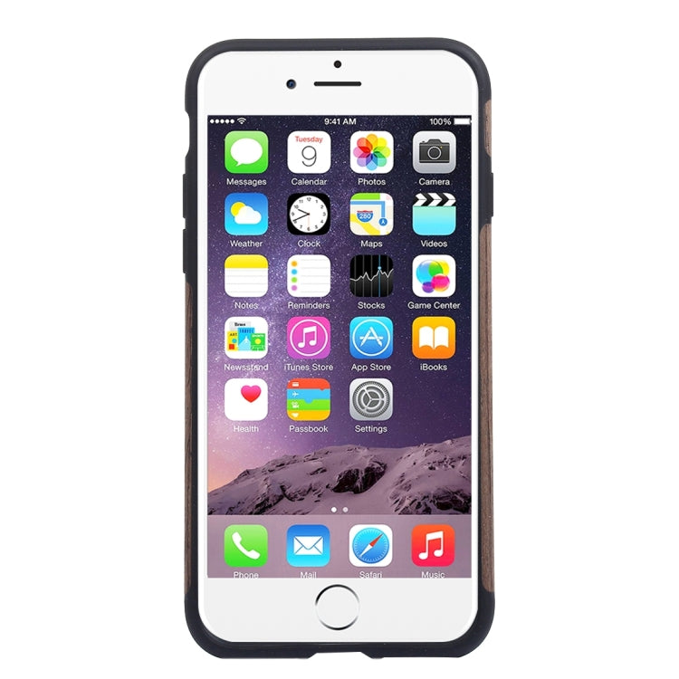 For iPhone 8 Plus & 7 Plus