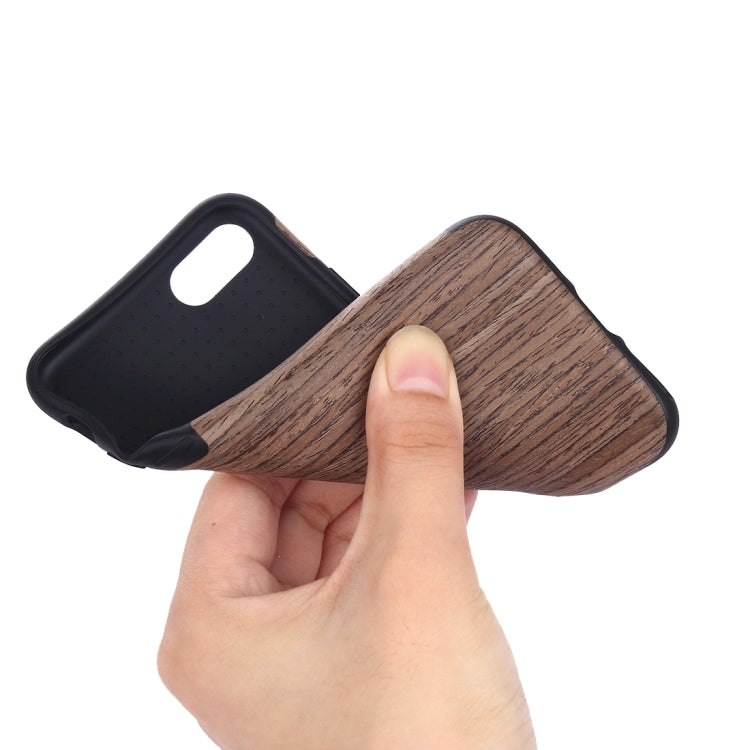For iPhone 8 Plus & 7 Plus