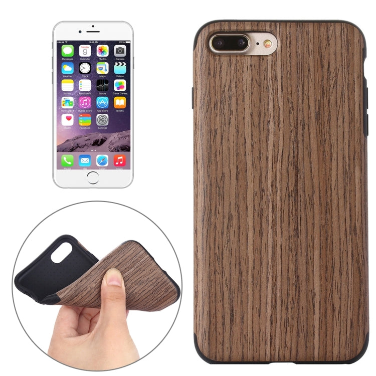 For iPhone 8 Plus & 7 Plus