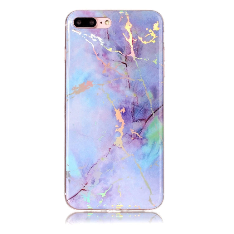 For iPhone 8 Plus & 7 Plus