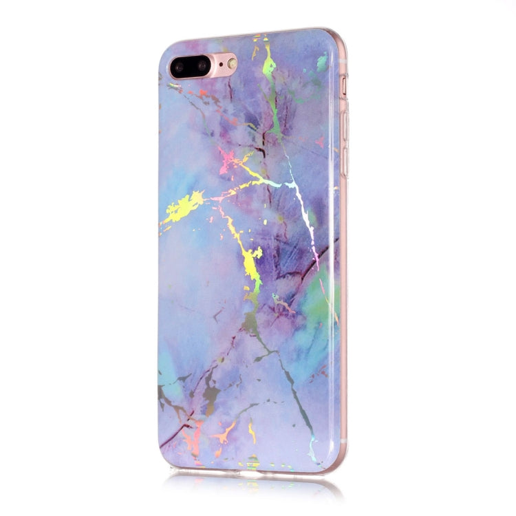 For iPhone 8 Plus & 7 Plus