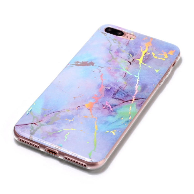 For iPhone 8 Plus & 7 Plus