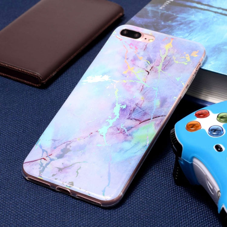 For iPhone 8 Plus & 7 Plus