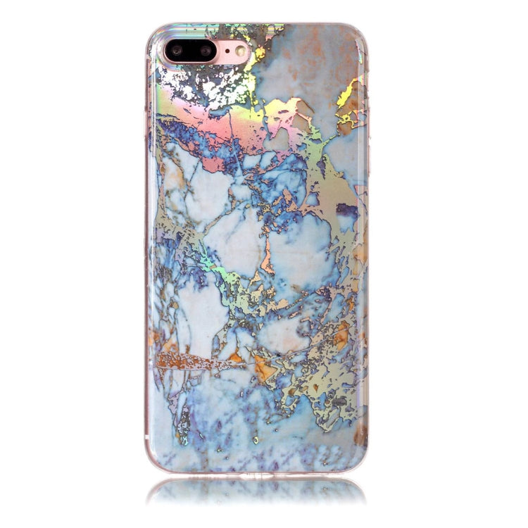 For iPhone 8 Plus & 7 Plus