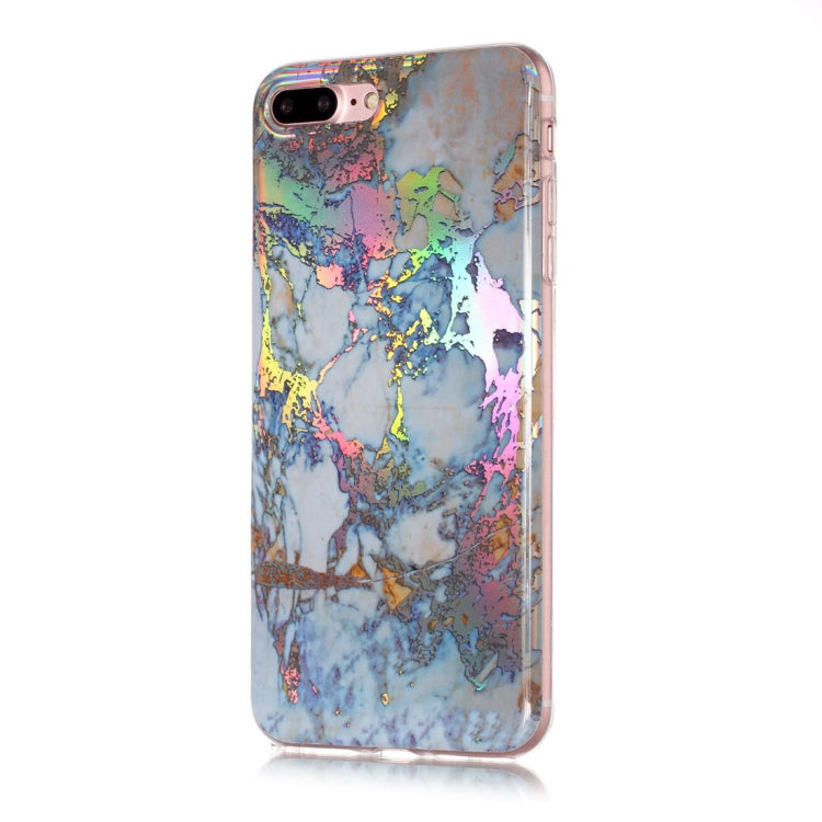 For iPhone 8 Plus & 7 Plus
