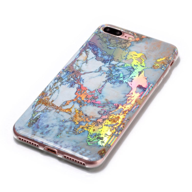 For iPhone 8 Plus & 7 Plus