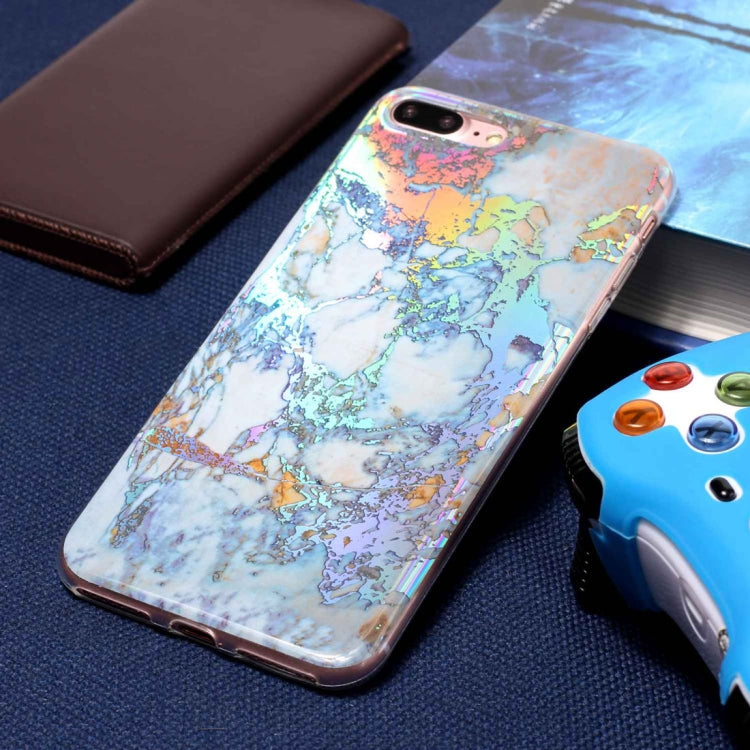 For iPhone 8 Plus & 7 Plus