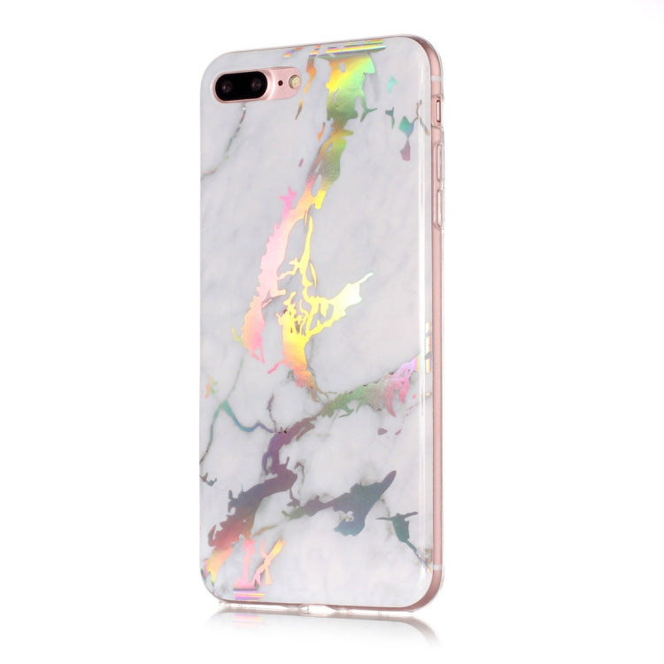 For iPhone 8 Plus & 7 Plus