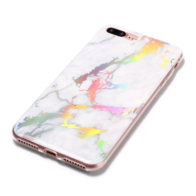 For iPhone 8 Plus & 7 Plus
