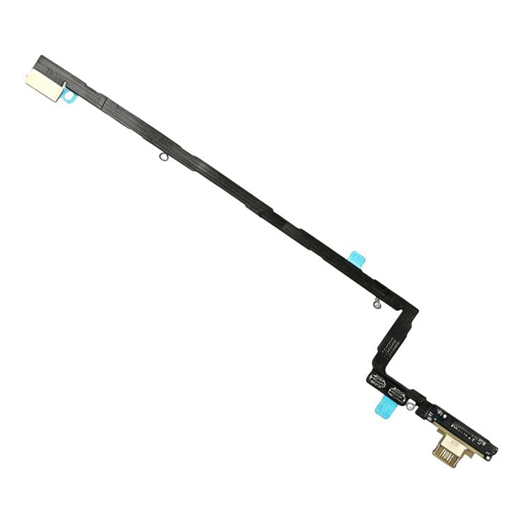 For iPhone Air Original Charging Port Flex Cable